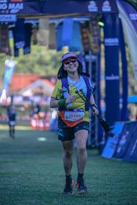 BIB: 
                            <button type="button" onclick="openModal(26799456)" class="btn btn-primary btn-sm float-right btn-popup" data-toggle="modal" data-target=".modal-high-quality">
                        <i class="fas fa-shopping-cart"></i> Add to Cart
                    </button>
                                            <button type="button" onclick="isThisMe(26799456, true)" class="btn btn-success btn-sm float-right btn-popup btn-isme hidden" data-toggle="tooltip" data-placement="bottom" title="นี่คือรูปของคุณใช่ไหม คลิกที่นี่เพื่อเอาเข้าอัลบั้ม">
                        <i class="fas fa-plus"></i> Add to album
                    </button>
                    <button type="button" onclick="isThisMe(26799456, false)" class="btn btn-warning btn-sm float-right btn-popup btn-isnotme hidden">
                        <i class="fas fa-ban"></i> Remove from album
                    </button>